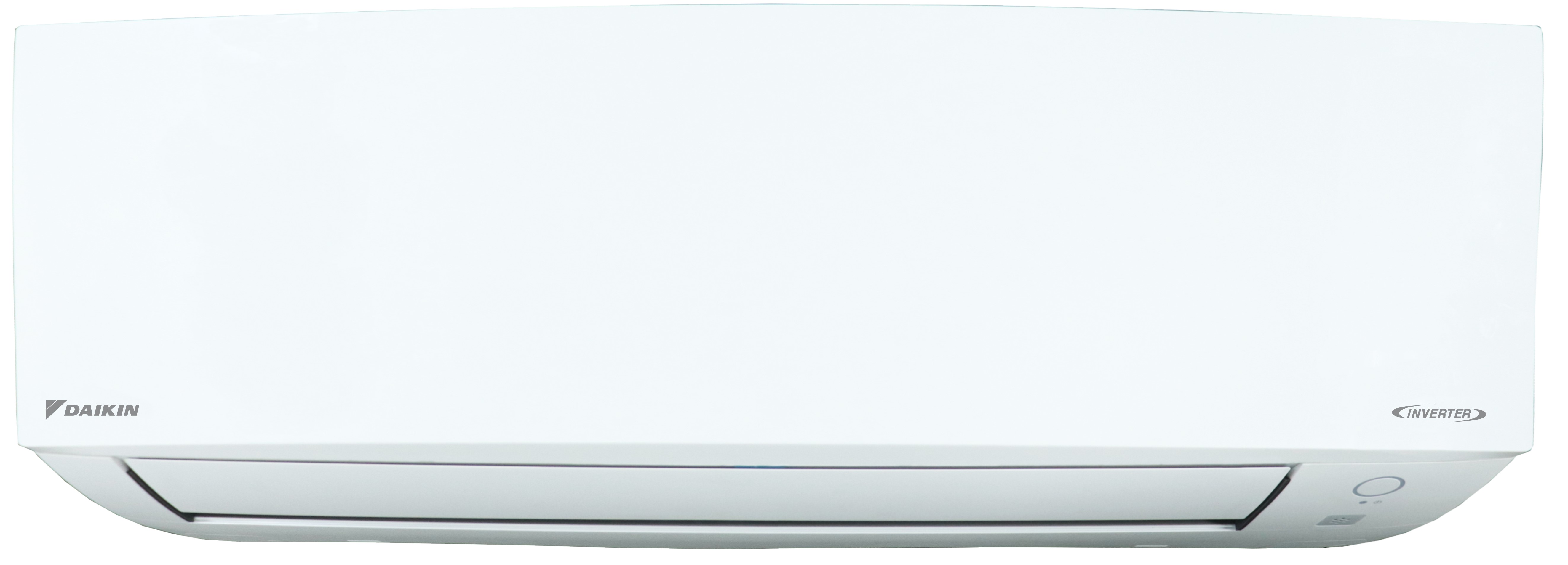 Daikin CTX wall mount indoor unit for R-410a Multi Zone