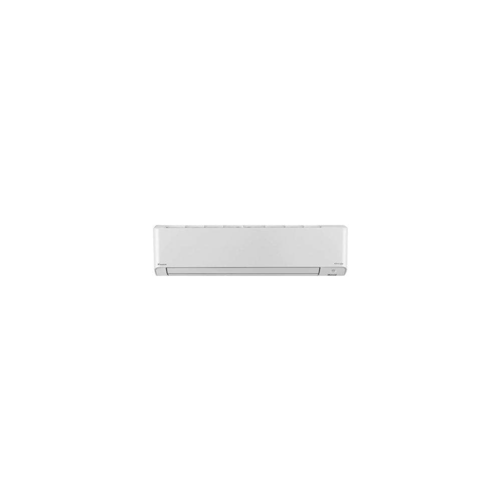 Daikin ATMOSPHERA 2.0-Ton Heat Pump Wall Mount Indoor Unit