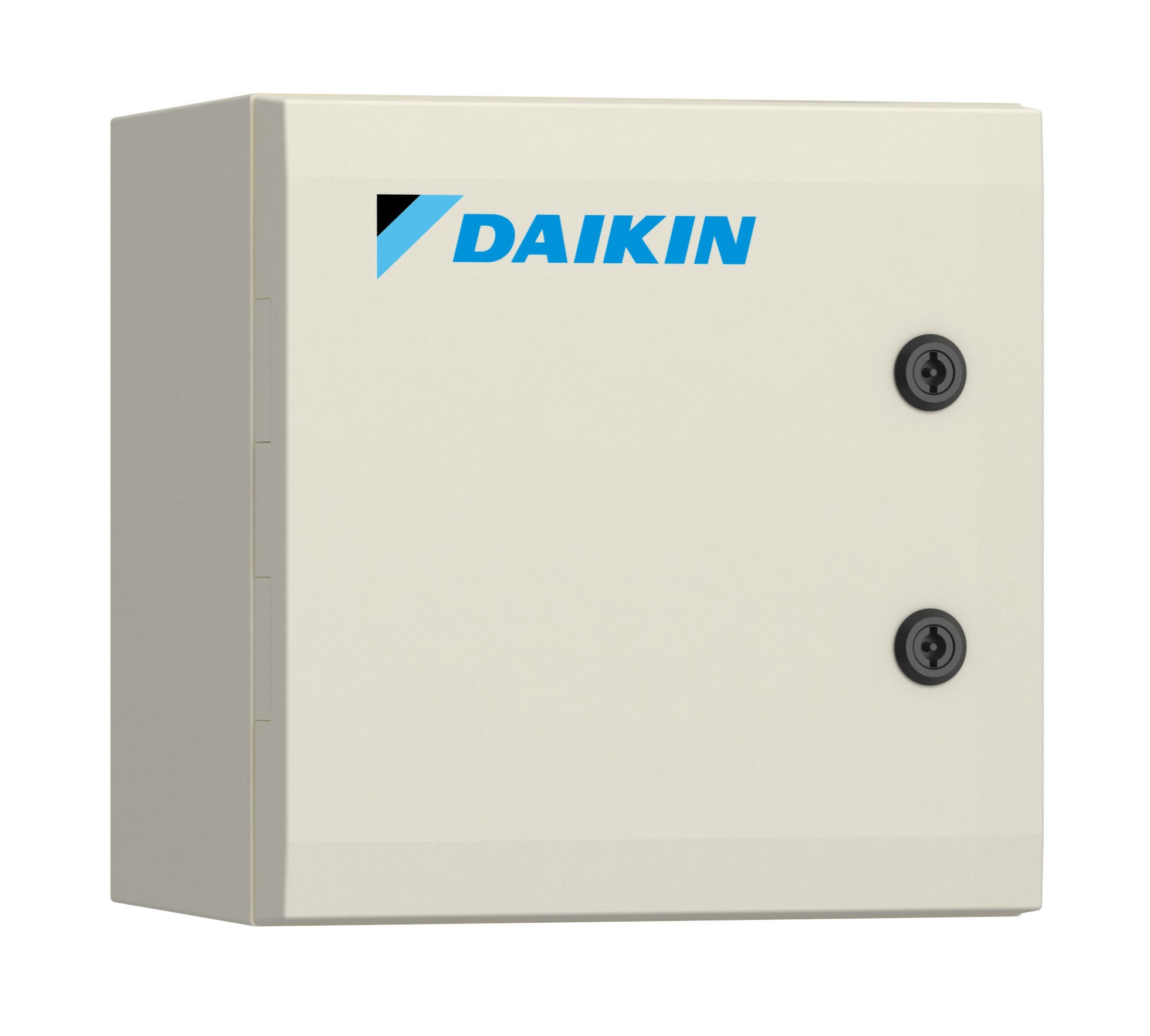 R32 D Control Box